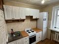 1-бөлмелі пәтер · 30 м² · 5/9 қабат, 30 гвардейской дивизии 18, бағасы: 10.7 млн ₸ в Усть-Каменогорске — фото 4