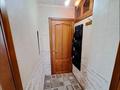 1-бөлмелі пәтер · 30 м² · 5/9 қабат, 30 гвардейской дивизии 18, бағасы: 10.7 млн ₸ в Усть-Каменогорске — фото 6