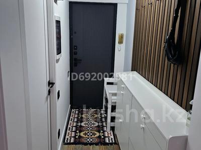 3-бөлмелі пәтер, 63 м², 4/4 қабат, кунаева 22 — маметовой, бағасы: 55 млн 〒 в Алматы, Медеуский р-н