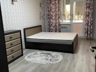 2-комнатная квартира · 64.5 м² · 5/7 этаж, мкр №8, 8 микрорайон 41/6 за 300 000 〒 в Алматы, Ауэзовский р-н