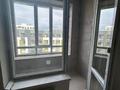 1-комнатная квартира, 37 м², 9/9 этаж, туран за 20.5 млн 〒 в Астане — фото 4