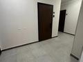 1-комнатная квартира, 37 м², 9/9 этаж, туран за 20.5 млн 〒 в Астане — фото 6