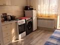 1-комнатная квартира · 33 м² · 7/9 этаж, А-98 5 за 18.5 млн ₸ в Астане, Алматы р-н — фото 2