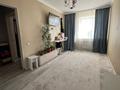 1-комнатная квартира · 33 м² · 7/9 этаж, А-98 5 за 18.5 млн ₸ в Астане, Алматы р-н — фото 7