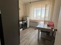 1-комнатная квартира · 33 м² · 7/9 этаж, А-98 5 за 18.5 млн ₸ в Астане, Алматы р-н — фото 8
