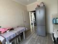 1-комнатная квартира · 33 м² · 7/9 этаж, А-98 5 за 18.5 млн ₸ в Астане, Алматы р-н — фото 9