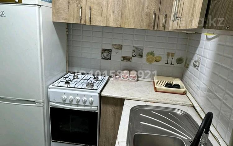 2-комнатная квартира · 90 м² · 1/1 этаж, Гагарин 8 28 за 140 000 ₸ в Шымкенте — фото 2