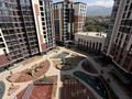 3-комнатная квартира · 88 м² · 9/12 этаж, Аскарова 12к3 — Саина за 79.9 млн ₸ в Алматы, Ауэзовский р-н — фото 2