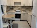 2-комнатная квартира · 46 м² · 1/4 этаж, мкр №8 22 за 250 000 ₸ в Алматы, Ауэзовский р-н
