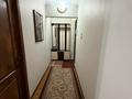 2-комнатная квартира · 46 м² · 1/4 этаж, мкр №8 22 за 250 000 ₸ в Алматы, Ауэзовский р-н — фото 6