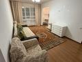2-комнатная квартира · 46 м² · 1/4 этаж, мкр №8 22 за 250 000 ₸ в Алматы, Ауэзовский р-н — фото 7
