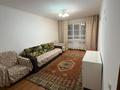 2-комнатная квартира · 46 м² · 1/4 этаж, мкр №8 22 за 250 000 ₸ в Алматы, Ауэзовский р-н — фото 8
