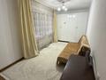2-комнатная квартира · 46 м² · 1/4 этаж, мкр №8 22 за 250 000 ₸ в Алматы, Ауэзовский р-н — фото 9