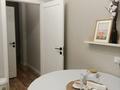 3-комнатная квартира · 95 м² · 2/12 этаж, Розыбакиева 181А — Розыбакиева Байкадамова за 110 млн ₸ в Алматы, Бостандыкский р-н — фото 11