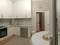 3-комнатная квартира · 95 м² · 2/12 этаж, Розыбакиева 181А — Розыбакиева Байкадамова за 110 млн ₸ в Алматы, Бостандыкский р-н — фото 12