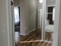 3-комнатная квартира · 95 м² · 2/12 этаж, Розыбакиева 181А — Розыбакиева Байкадамова за 110 млн ₸ в Алматы, Бостандыкский р-н — фото 13
