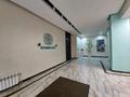 3-комнатная квартира · 95 м² · 2/12 этаж, Розыбакиева 181А — Розыбакиева Байкадамова за 110 млн ₸ в Алматы, Бостандыкский р-н — фото 15