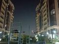 3-комнатная квартира · 95 м² · 2/12 этаж, Розыбакиева 181А — Розыбакиева Байкадамова за 110 млн ₸ в Алматы, Бостандыкский р-н — фото 17