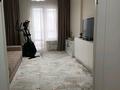 3-комнатная квартира · 95 м² · 2/12 этаж, Розыбакиева 181А — Розыбакиева Байкадамова за 110 млн ₸ в Алматы, Бостандыкский р-н — фото 3