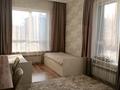 3-комнатная квартира · 95 м² · 2/12 этаж, Розыбакиева 181А — Розыбакиева Байкадамова за 110 млн ₸ в Алматы, Бостандыкский р-н — фото 6