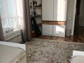 3-комнатная квартира · 95 м² · 2/12 этаж, Розыбакиева 181А — Розыбакиева Байкадамова за 110 млн ₸ в Алматы, Бостандыкский р-н — фото 7