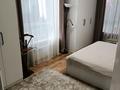 3-комнатная квартира · 95 м² · 2/12 этаж, Розыбакиева 181А — Розыбакиева Байкадамова за 110 млн ₸ в Алматы, Бостандыкский р-н — фото 8