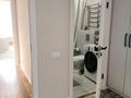 3-комнатная квартира · 95 м² · 2/12 этаж, Розыбакиева 181А — Розыбакиева Байкадамова за 110 млн ₸ в Алматы, Бостандыкский р-н — фото 9
