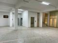 Офисы • 200 м² за 500 000 〒 в Шымкенте, Аль-Фарабийский р-н — фото 3