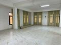 Офисы • 200 м² за 500 000 〒 в Шымкенте, Аль-Фарабийский р-н — фото 4