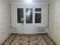 1-бөлмелі пәтер · 35 м² · 2/5 қабат, мкр Восток 37, бағасы: 14.5 млн ₸ в Шымкенте, Аль-Фарабийский р-н
