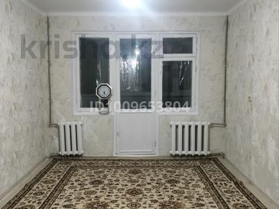 1-бөлмелі пәтер · 35 м² · 2/5 қабат, мкр Восток 37, бағасы: 14.5 млн ₸ в Шымкенте, Аль-Фарабийский р-н