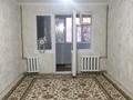 1-бөлмелі пәтер · 35 м² · 2/5 қабат, мкр Восток 37, бағасы: 14.5 млн ₸ в Шымкенте, Аль-Фарабийский р-н — фото 2