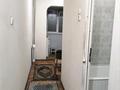 1-бөлмелі пәтер · 35 м² · 2/5 қабат, мкр Восток 37, бағасы: 14.5 млн ₸ в Шымкенте, Аль-Фарабийский р-н — фото 4