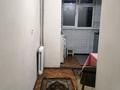 1-бөлмелі пәтер · 35 м² · 2/5 қабат, мкр Восток 37, бағасы: 14.5 млн ₸ в Шымкенте, Аль-Фарабийский р-н — фото 7