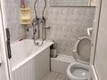 1-бөлмелі пәтер · 35 м² · 2/5 қабат, мкр Восток 37, бағасы: 14.5 млн ₸ в Шымкенте, Аль-Фарабийский р-н — фото 9