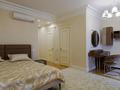 4-бөлмелі пәтер · 169.1 м² · 6/7 қабат, Амман 6, бағасы: 185 млн ₸ в Астане, Алматы р-н — фото 10