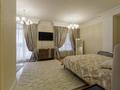 4-бөлмелі пәтер · 169.1 м² · 6/7 қабат, Амман 6, бағасы: 185 млн ₸ в Астане, Алматы р-н — фото 11