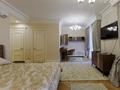 4-бөлмелі пәтер · 169.1 м² · 6/7 қабат, Амман 6, бағасы: 185 млн ₸ в Астане, Алматы р-н — фото 12