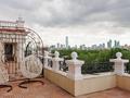 4-бөлмелі пәтер · 169.1 м² · 6/7 қабат, Амман 6, бағасы: 185 млн ₸ в Астане, Алматы р-н — фото 14