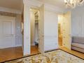 4-бөлмелі пәтер · 169.1 м² · 6/7 қабат, Амман 6, бағасы: 185 млн ₸ в Астане, Алматы р-н — фото 22