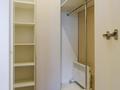 4-бөлмелі пәтер · 169.1 м² · 6/7 қабат, Амман 6, бағасы: 185 млн ₸ в Астане, Алматы р-н — фото 23