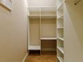4-бөлмелі пәтер · 169.1 м² · 6/7 қабат, Амман 6, бағасы: 185 млн ₸ в Астане, Алматы р-н — фото 24