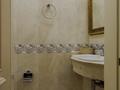 4-бөлмелі пәтер · 169.1 м² · 6/7 қабат, Амман 6, бағасы: 185 млн ₸ в Астане, Алматы р-н — фото 28