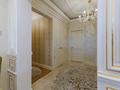 4-бөлмелі пәтер · 169.1 м² · 6/7 қабат, Амман 6, бағасы: 185 млн ₸ в Астане, Алматы р-н — фото 31