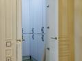4-бөлмелі пәтер · 169.1 м² · 6/7 қабат, Амман 6, бағасы: 185 млн ₸ в Астане, Алматы р-н — фото 32