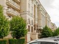 4-бөлмелі пәтер · 169.1 м² · 6/7 қабат, Амман 6, бағасы: 185 млн ₸ в Астане, Алматы р-н — фото 33