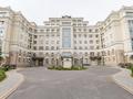 4-бөлмелі пәтер · 169.1 м² · 6/7 қабат, Амман 6, бағасы: 185 млн ₸ в Астане, Алматы р-н — фото 35