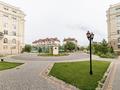 4-бөлмелі пәтер · 169.1 м² · 6/7 қабат, Амман 6, бағасы: 185 млн ₸ в Астане, Алматы р-н — фото 36