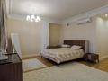 4-бөлмелі пәтер · 169.1 м² · 6/7 қабат, Амман 6, бағасы: 185 млн ₸ в Астане, Алматы р-н — фото 9