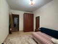 2-комнатная квартира · 48.44 м² · 4/5 этаж, братьев жубановых за 15.5 млн ₸ в Актобе — фото 6